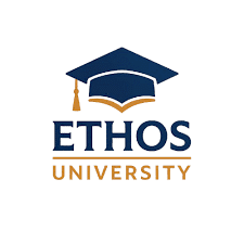 Recrutement d’Un(e) Consultant(e) IT