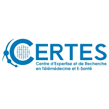 Un médecin généraliste