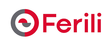 Recrutement d’Un (01) Responsable Cash Auto