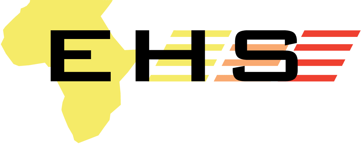 Recrutement d’Un Agent Service Clientèle – Bilingue Anglais