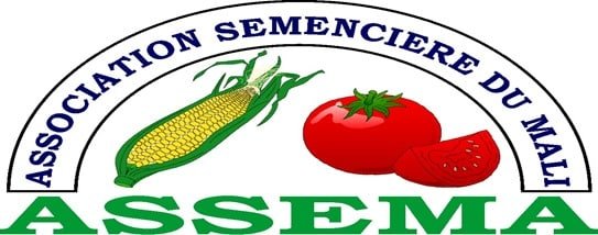 Offre d’emploi : Un Agent Comptable