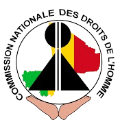 RECRUTEMENT D’UN(E) REPRESENTANT(E) REGIONAL(E) A KAYES, TOMBOUCTOU ET BOUGOUNI