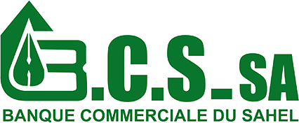 Un appel à candidatures pour un(e) archiviste.