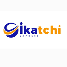 Recrutement  de 4 livreurs à Bamako