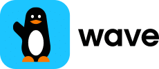 un(e) Head of Marketing