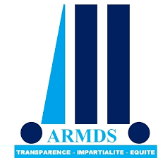 recrutement d’Un Chauffeur