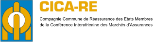 recrutement d’un (01) Technicien Bâtiment