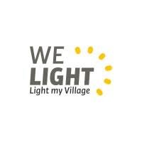 Recrutement de Stagiaire assistant