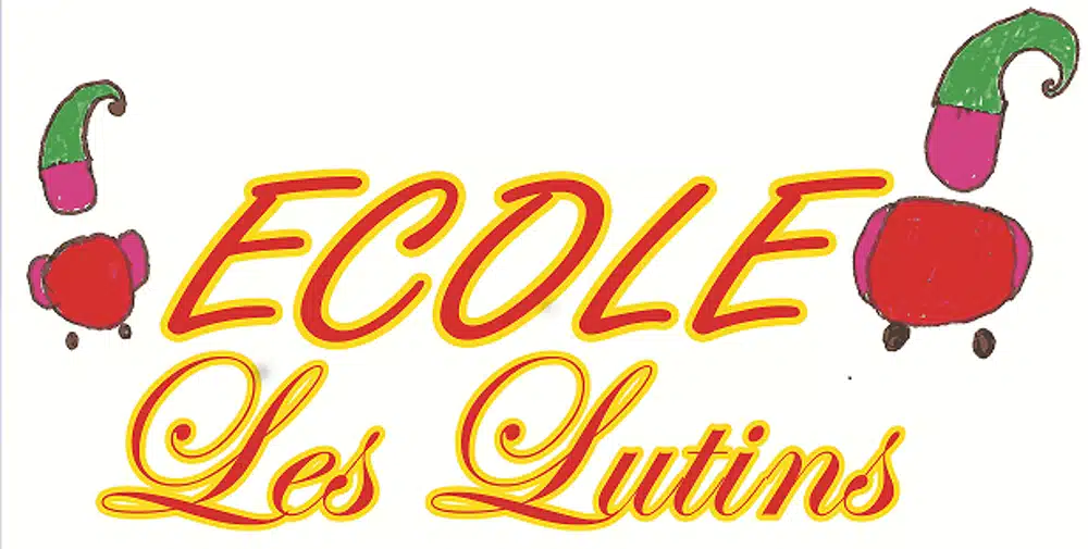 recrutement de Quatre (04) Enseignant(e)s