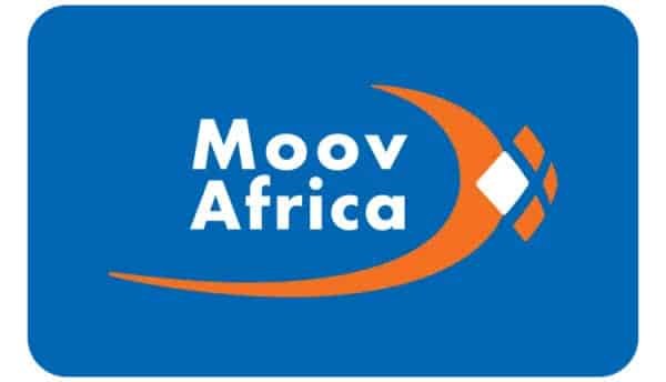 RESPONSABLE ADMINISTRATIF ET FINANCIER