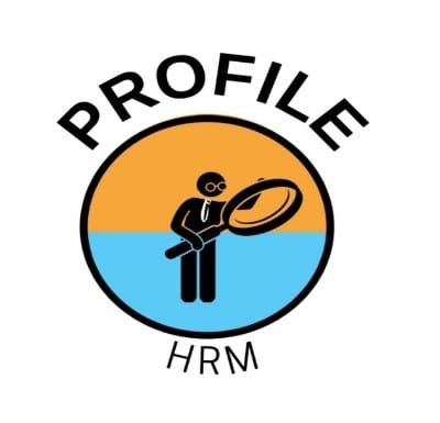 Un Directeur Administratif et Financier  Bilingue-Anglais/Français