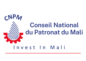 APPEL À CANDIDATURES – CONCOURS DE L’INNOVATION 2026