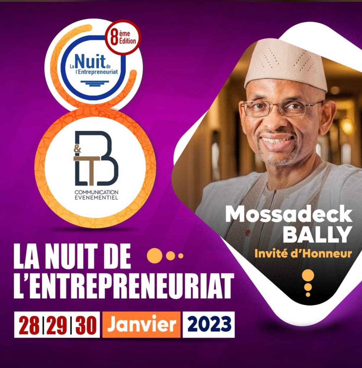 avis-de-recrutement-d-un-comptable-maliavis